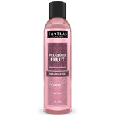 INTIMATELINE - ACEITE DE MASAJE TANTRAS LOVE OIL FRUTAS DEL PLACER 150 ML